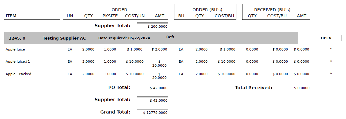 A screenshot of a computer

Description automatically generated